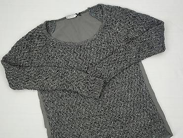 Stradivarius, Sweter damski, rozmiar M