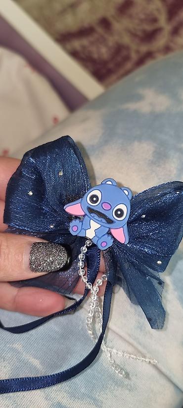 Qələm qabları: İÇİNDƏ NƏ VAR BİR YERSƏ Peppa Pig temalı şəffaf kosmetik/qələm qabı — 5