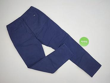 cargo pull and bear: Chino, Chinosy dla mężczyzn, rozmiar 2XS — 3