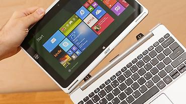 acer betouch e120: Salam noutbuk+planset satilir Sensor ekran windows 10 emeliyat — 2