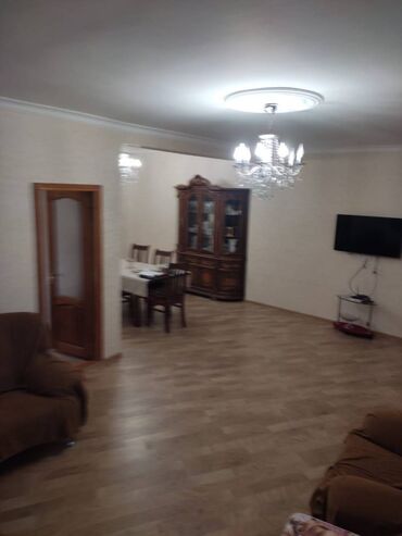 Uzunmüddətli kirayə mənzillər: Xətai rayonu,Əhmədli qəsəbəsi.Diaqnoz tibb mərkəzinin yanında,9 — 2