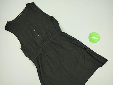 bluzki vero moda: Vero Moda, Sukienka damska, rozmiar S — 2