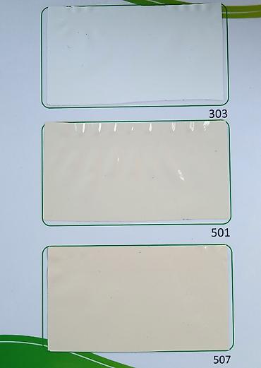 Потолочные работы: Монтаж потолков Больше 6 лет опыта — 11