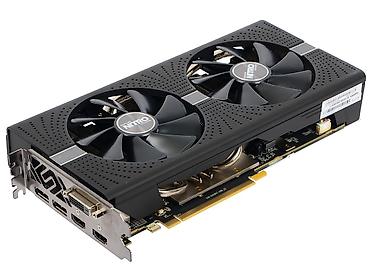 240hz монитор: Видеокарта для ПК, Б/у, AMD, Radeon RX, 8 ГБ — 2