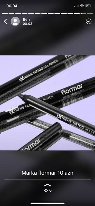 корейская косметика джемма отзывы: Stay Perfect markalı bu konsiler makiyajda qüsurları bağlamaq üçün