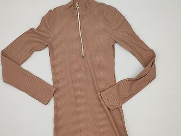 dunnes: Sinsay, Sukienka damska, rozmiar 2XS — 1