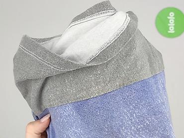 adl clothes: Sukienka damska, rozmiar S — 5