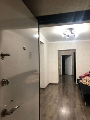дом долгосрочная аренда: Үй, 250 кв. м, 6 бөлмө, Менчик ээси