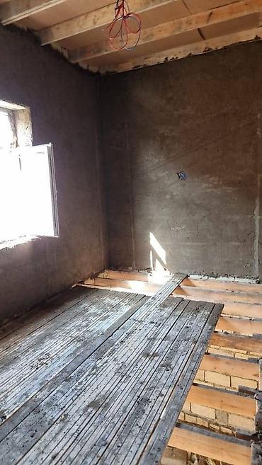 Həyət evləri və villalar: 4 otaqlı, 170 kv. m, Kredit var, Təmirsiz — 3
