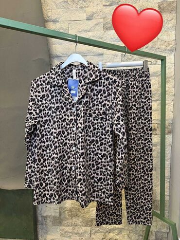 Gecəliklər: Qırmızı Lingerie və Gecə Dəsti – fərqli modellər • Parça və dizayn — 7