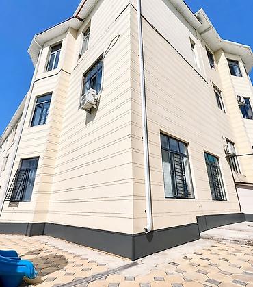 Продажа квартир: 3 комнаты, 55 м² — 16