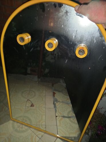 Ostali akumulatorski alati: - Black & Decker akumulatorska baterija - Oznaka: B&D, Ni‑Cd — 3