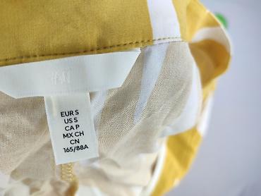 second hand cerca de mi: H&M, Sukienka damska, rozmiar S — 5