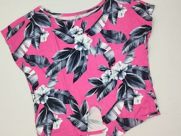 Women`s T-shirt, size S (EU 36)
