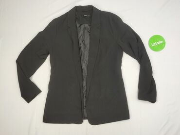 Marynarki: ONLY, Marynarka damska, rozmiar S — 3