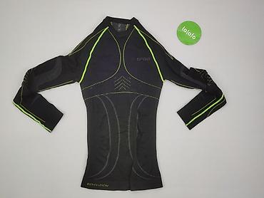 spo: T-shirt damski, rozmiar M — 3