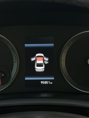 Hyundai: Hyundai Sonata: 2019 г., Автомат, Седан — 5