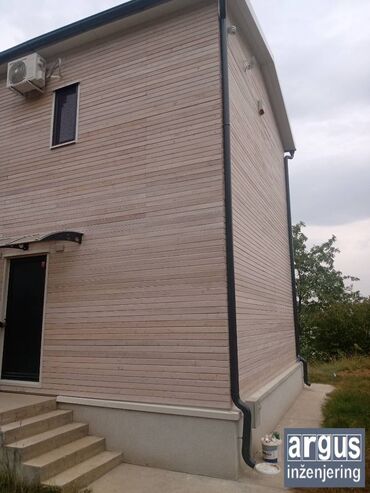kafici za iznajmljivanje beograd: Argus Inženjering nudi širok izbor modernih stambenih kontejnera sa