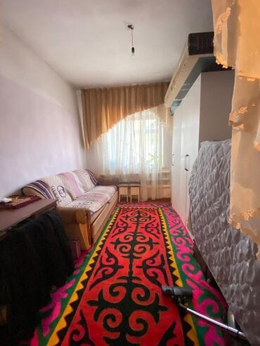 продаю дом в селе восток: Дом, 99 м², 4 комнаты, Собственник, Старый ремонт