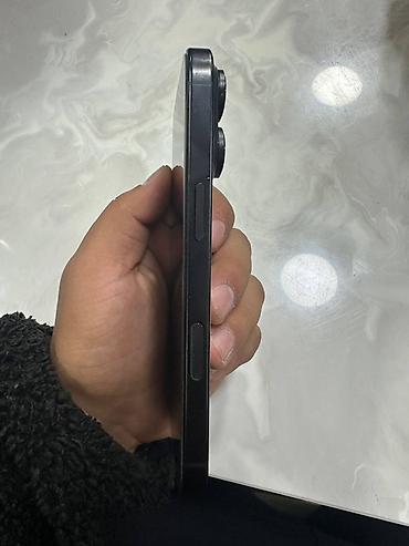 купить китайский айфон 13 про макс: IPhone 14 Pro, Б/у, 256 ГБ, Графит, 86 % — 3