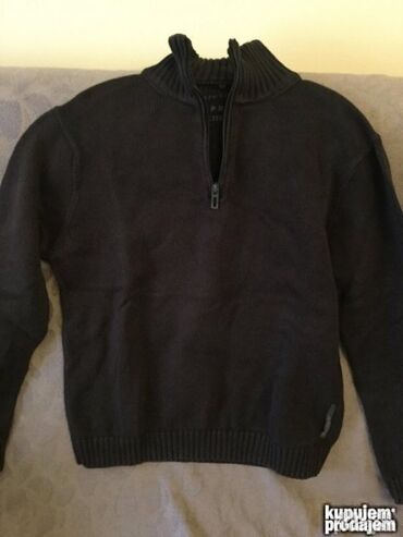 Duksevi: Original MarcO Polo patike 41 / KOSULJA / MAJICA / DUKS KAO NOVE — 7