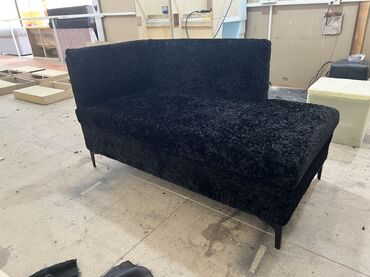 Раскладные диваны: Раскладной диван — 24