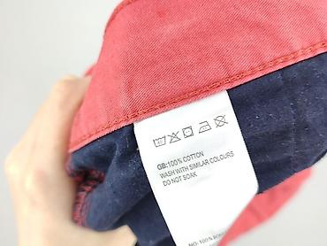 strony do wymian: Denim Co, Spodnie materiałowe damskie, rozmiar M — 5