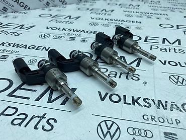 rezervoar: DIZNE ZA VOLKSWAGEN TIGUAN, TOURAN, GOLF 7 . - 03C 906 036 M | — 1