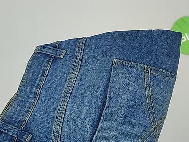 dingdi's jeans: Esmara, Spódnica damska, rozmiar L — 6