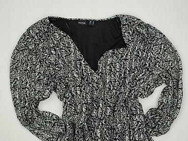 doppel fi: Bodyflirt, Sukienka damska, rozmiar 4XL — 1