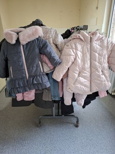 Повседневные платья: Одежда и аксессуары для всей семьи — широкий ассортимент - Женские — 25