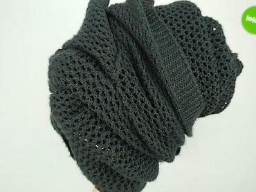 oversized: Kardigan damski, rozmiar 6XL — 5