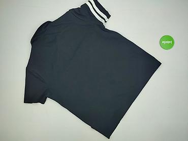 set: Koszulka polo dla mężczyzn, rozmiar 3XL — 3
