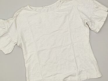 t shirty the simpsons: Women`s T-shirt, size M (EU 38)
