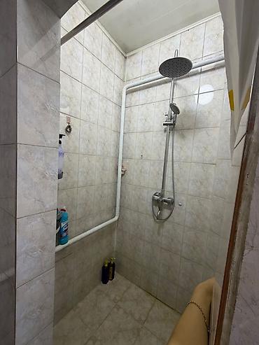 Продажа коттеджей и домов: 🏡 **СРОЧНО ПРОДАЁТСЯ ДОМ!** 📍 ж/м Алтын Ордо, с. Новопавловка 🛏 **4 — 7