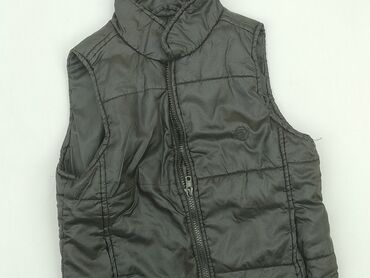 north face kamizelka: Vest, 10 years, 134-140 cm, condition - Very good