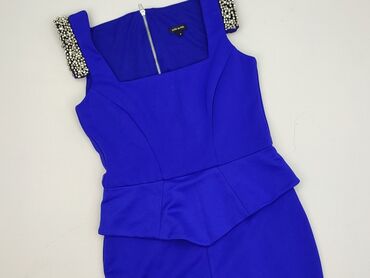 river island sukienki: River Island, Women`s dress, S (EU 36)