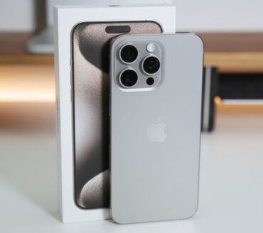 купить айфон 5 с: IPhone 15 Pro Max, Б/у, 256 ГБ, Natural Titanium, Зарядное устройство, Защитное стекло, Чехол, 92 %