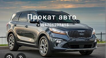 hyundai solaris аренда: Сдаю в аренду: Легковое авто, Частная аренда