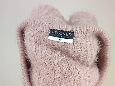 pull and bear pull and bear pull and bear: Beloved, Sweter damski, rozmiar M — 4