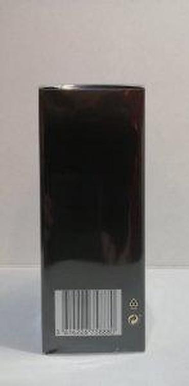 Parfemi: HUGO BOSS THE SCENT EDT100ML+STICK 75ML | Hugo Boss The Scent — 9