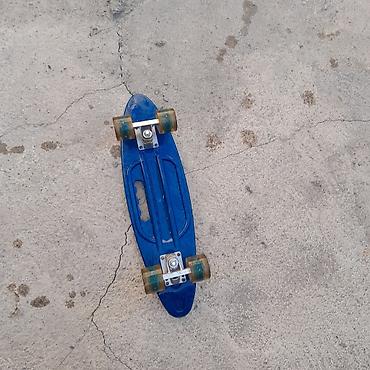 Игрушки: Игрушки — 5