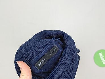hermes koszula: Sisley, Golf damski, rozmiar XS — 5