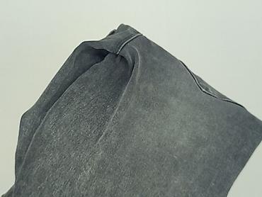 mango mom: Only Jeans, Jeansy damskie, rozmiar M — 7