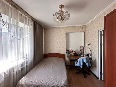 Продажа дачи: 5 и более комнат, 94 м², 5 соток, Келечек ж/м, Горячая вода, Канализация, Электричество — 5
