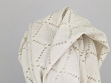 iblues: Bluzka damska, rozmiar L — 6