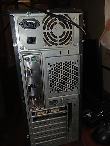 gamepower: 490 gb ram 4 ekran kartı geforce gxt 560 çox sağlam içinda oyunlar gta — 4