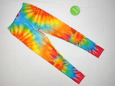 buty na wode: Legginsy Sportowe damskie, rozmiar S — 2