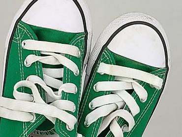 converse vitkac: Trampki damskie, rozmiar 35 — 5