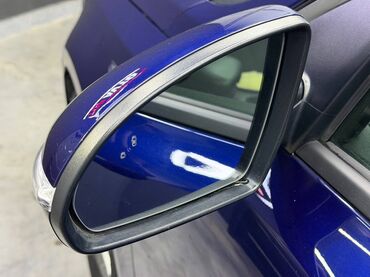 Kia: Kia Optima: 2019 г., 2.4 л, Автомат, Бензин, Седан — 7